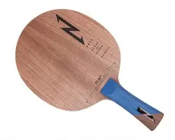 Xiom Zeta Offensive Plus